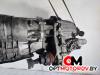 Раздаточная коробка  Land Rover Discovery 3 поколение 2004 IAB500241 #2