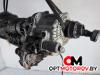 Раздаточная коробка  Land Rover Discovery 3 поколение 2004 IAB500241 #4