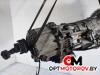 Раздаточная коробка  Land Rover Discovery 3 поколение 2004 IAB500241 #5