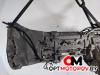 КПП механическая (МКПП)  BMW X3 E83 2004 1069401016 #3