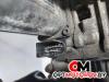 Раздаточная коробка  BMW X3 E83 2004 7526278 #3