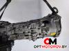 КПП механическая (МКПП)  BMW X3 E83 2004 1069401016 #3