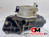 Вакуумный насос  Kia Rio 3 поколение 2013 264002A026, 264102A010 #3