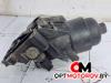 Вакуумный насос  Kia Rio 3 поколение 2013 264002A026, 264102A010 #4