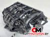 Впускной коллектор  Audi S3 8P/8PA [рестайлинг] 2010 06h133185CM, 07L907386 #2