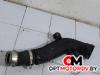 Патрубок интеркулера  Audi S3 8P/8PA [рестайлинг] 2010 1K0145840R, 1K0145828F #2