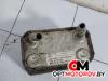 Шланг (трубка) АКПП  BMW X5 E53 2002 7500754 #2