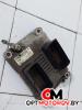 Блок управления двигателем  Opel Corsa D 2009 55557932, 0261208939 #1