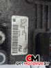 Блок управления двигателем  Opel Corsa D 2009 55557932, 0261208939 #2