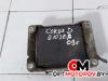 Блок управления двигателем  Opel Corsa D 2009 55557932, 0261208939 #3