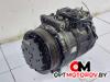 Компрессор кондиционера  Mercedes-Benz C-Класс W203/S203/CL203 2003 4472208224, A0002306511 #1