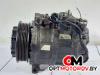 Компрессор кондиционера  Mercedes-Benz C-Класс W203/S203/CL203 2003 4472208224, A0002306511 #3