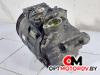 Компрессор кондиционера  Mercedes-Benz C-Класс W203/S203/CL203 2003 4472208224, A0002306511 #5