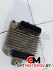Блок управления двигателем  Opel Astra G 2005 16228919 #1