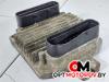 Блок управления двигателем  Opel Astra G 2005 16228919 #2