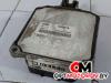 Блок управления двигателем  Opel Astra G 2005 16228919 #3