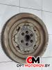 Маховик  Volkswagen Golf 5 поколение 2006 03G105266AR #1