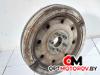 Маховик  Volkswagen Golf 5 поколение 2006 03G105266AR #3