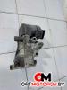 Клапан EGR  Fiat Scudo 2 поколение 2009 9661625280 #1