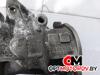 Клапан EGR  Fiat Scudo 2 поколение 2009 9661625280 #4