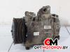 Компрессор кондиционера  Land Rover Discovery 3 поколение 2006 JPB000183, 4471808382 #1