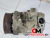 Компрессор кондиционера  Land Rover Discovery 3 поколение 2006 JPB000183, 4471808382 #4