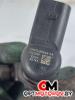 Форсунка топливная  Land Rover Discovery 3 поколение 2006 4H2Q9K546AE, G1UHF #2