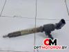 Форсунка топливная  Land Rover Discovery 3 поколение 2006 4H2Q9K546AE, G1UHF #1