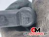 Форсунка топливная  Land Rover Discovery 3 поколение 2006 4H2Q9K546AE, G1UHF #2