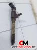 Форсунка топливная  Land Rover Discovery 3 поколение 2006 4H2Q9K546AE, G1UHF #1