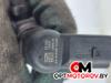 Форсунка топливная  Land Rover Discovery 3 поколение 2006 4H2Q9K546AE, G1UHF #2