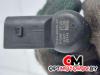 Форсунка топливная  Land Rover Discovery 3 поколение 2006 4H2Q9K546AE, G1UHF #2