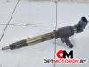 Форсунка топливная  Land Rover Discovery 3 поколение 2006 4H2Q9K546AE, G1UHF #1