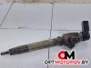 Форсунка топливная  Land Rover Discovery 3 поколение 2006 4H2Q9K546AE, G1UHF #1