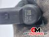 Форсунка топливная  Land Rover Discovery 3 поколение 2006 4H2Q9K546AE, G1UHF #2