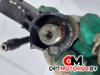Форсунка топливная  BMW 3 серия E90/E91/E92/E93 2006 0445115077, 7808089, 780808901 #3
