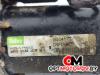 Стартер  Opel Astra G 2005 9034177 #5