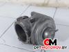 Клапан EGR  BMW X5 E53 2002 70045000 #1