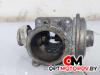 Клапан EGR  BMW X5 E53 2002 70045000 #2