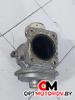 Клапан EGR  BMW X5 E53 2002 70045000 #3