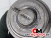 Клапан EGR  BMW X5 E53 2002 70045000 #4