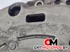 Комплект сцепления  Volkswagen Golf 4 поколение 2001 038141025D, 2221005099 #2