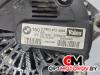 Генератор  BMW 3 серия E90/E91/E92/E93 2006 7802471, TG15C073 #4