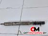 Клапан EGR  SsangYong Rexton Y200 2005 A6650170121, EJBR02601Z #1