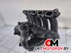 Впускной коллектор  BMW 3 серия E90/E91/E92/E93 2006 752036809 #2