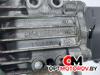 Клапан EGR  BMW 3 серия E90/E91/E92/E93 [рестайлинг] 2008 7548415 #3