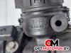 Дроссельная заслонка  Ford C-Max 1 поколение [рестайлинг] 2008 9660030580 #4