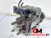 Насос ТНВД  Ford Focus 1 поколение 2000 0470004006, YS6Q9A543RD #2