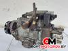 Насос ТНВД  Ford Focus 1 поколение 2000 0470004006, YS6Q9A543RD #3