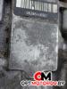 Насос ТНВД  Ford Focus 1 поколение 2000 0470004006, YS6Q9A543RD #4